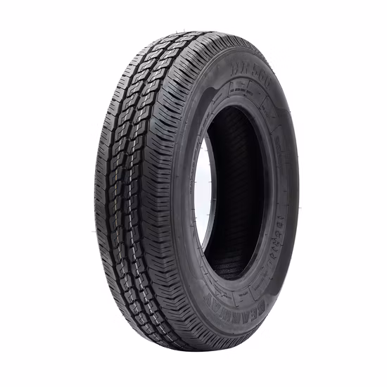 Pneu de voiture de tourisme 235/30zr22 245/30zr22 avec le meilleur prix de vente