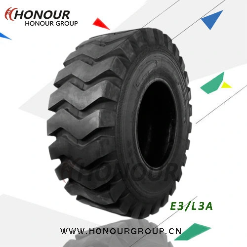 Pneu de passager radial pour camion léger LTR PCR (175/70R13, 195R15C)