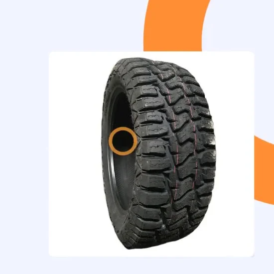 Pneus de voiture de marque Joyroad/ Haida Pneus PCR en vente 185/70r14 185/60r13 175/70r13 185/65r14 UHP, PCR, 4X4, at, Mt Pneus de voiture de tourisme Pneu de bus Pneu de camion Pneu PCR