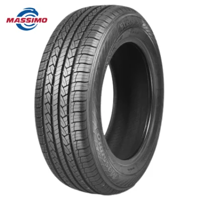 Pneu SUV, Pneus neufs, Pneu 4X4, 215/70r16, 235/70r16, 265/65r17, 265/70r17, Pneu de voiture, Pneu de voiture, Pneu PCR, Pneu PCR, Pneu radial, Pneu d'été, Pneu de camionnette